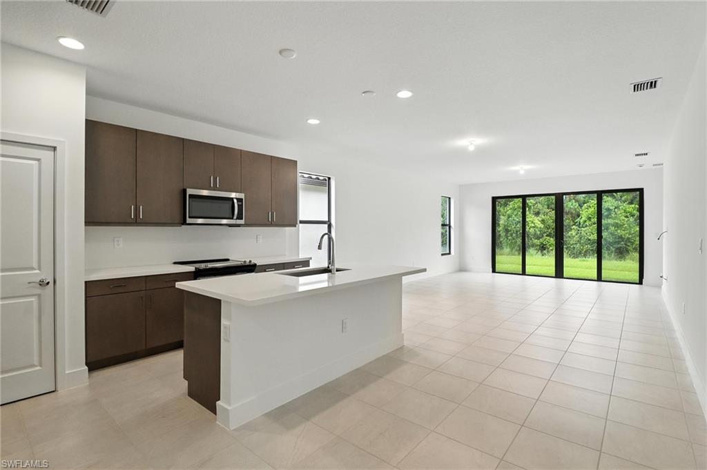 5798 Agostino Way Property Photo 6