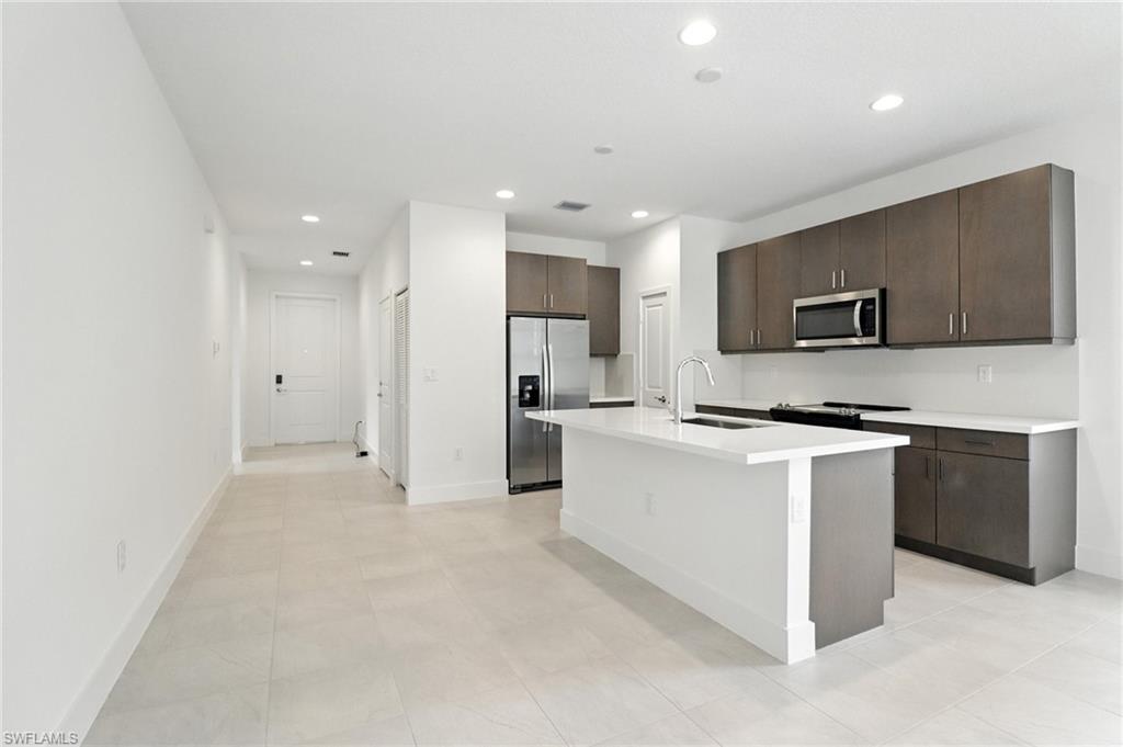 5798 Agostino Way Property Photo 8