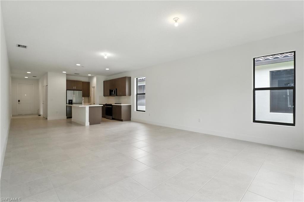 5798 Agostino Way Property Photo 11