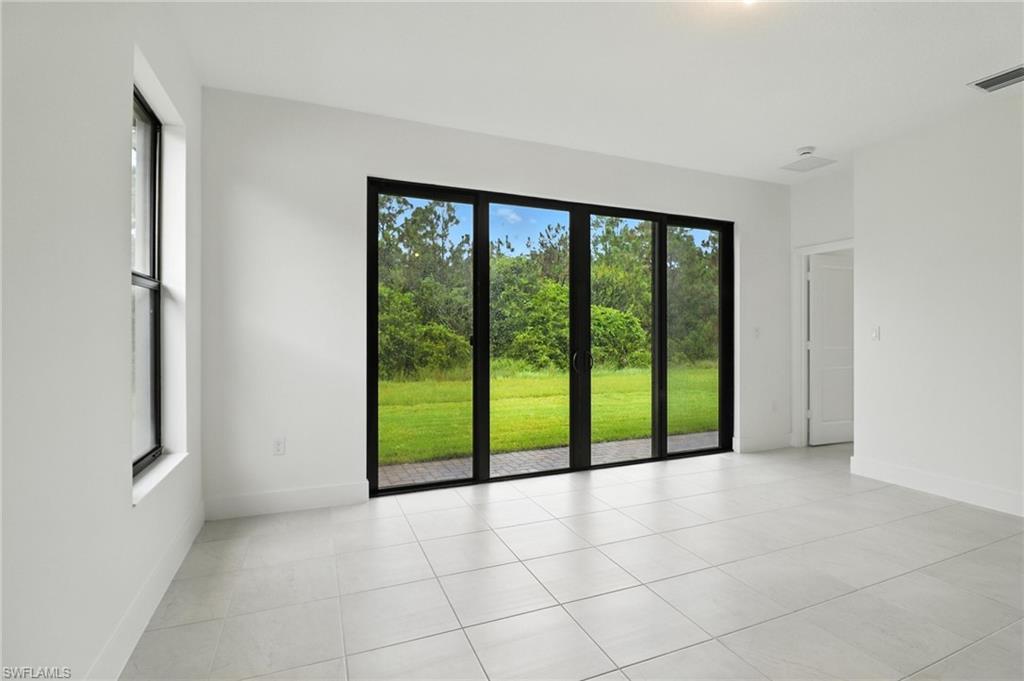 5798 Agostino Way Property Photo 12