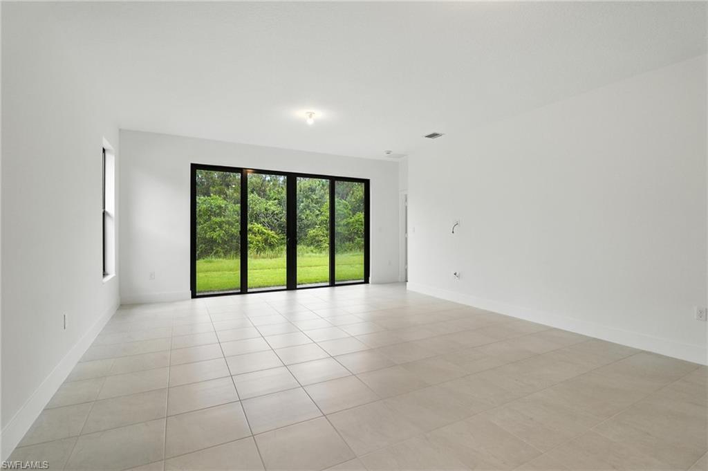 5798 Agostino Way Property Photo 13