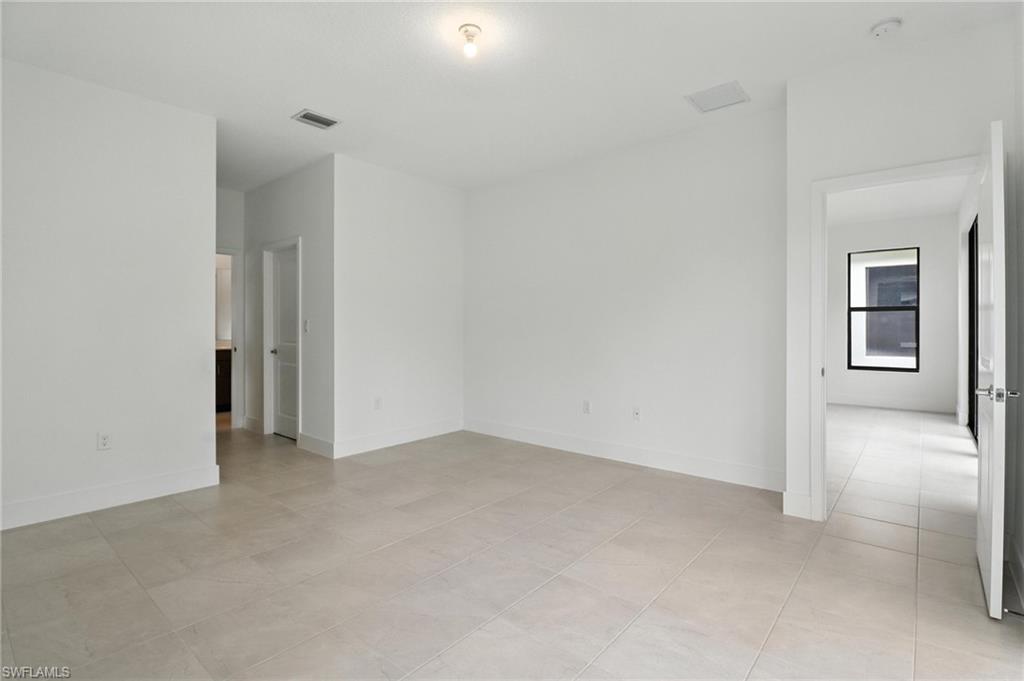 5798 Agostino Way Property Photo 15