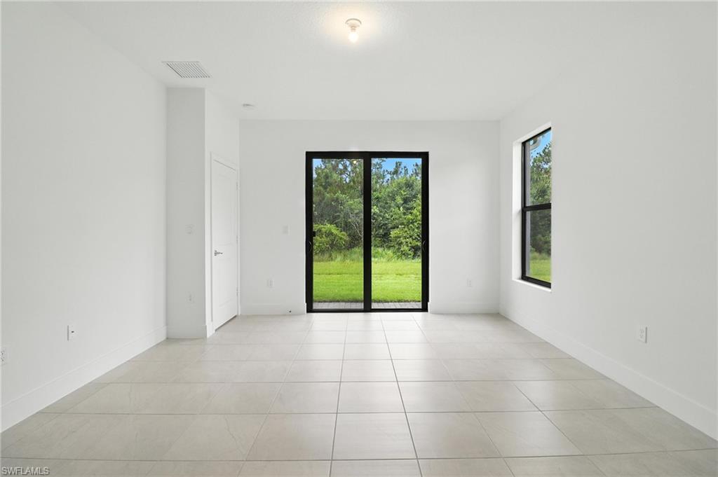 5798 Agostino Way Property Photo 16