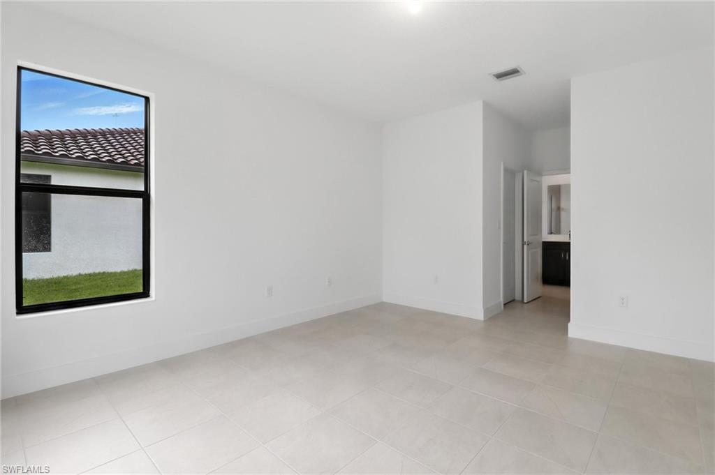 5798 Agostino Way Property Photo 17