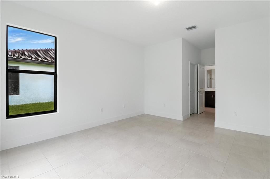 5798 Agostino Way Property Photo 18