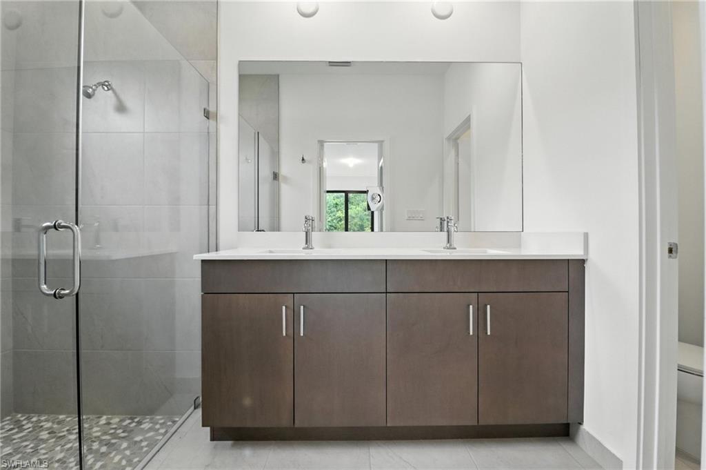5798 Agostino Way Property Photo 19