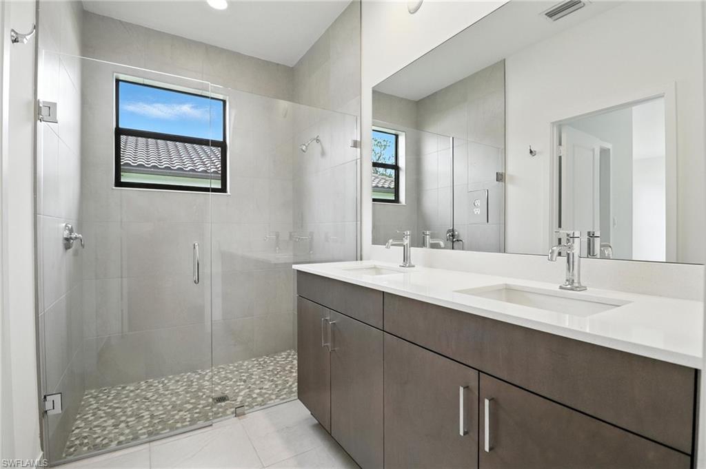5798 Agostino Way Property Photo 20