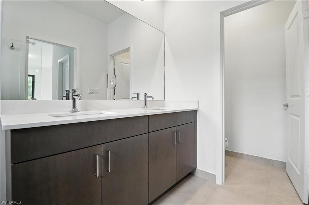 5798 Agostino Way Property Photo 21