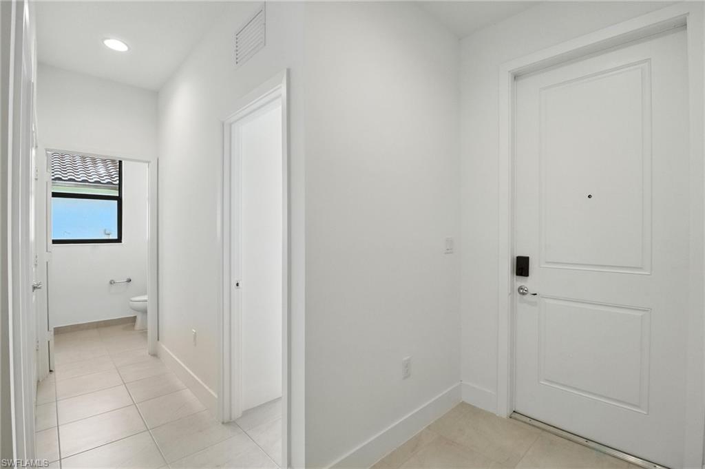 5798 Agostino Way Property Photo 22