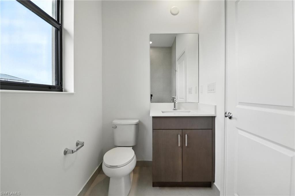 5798 Agostino Way Property Photo 23