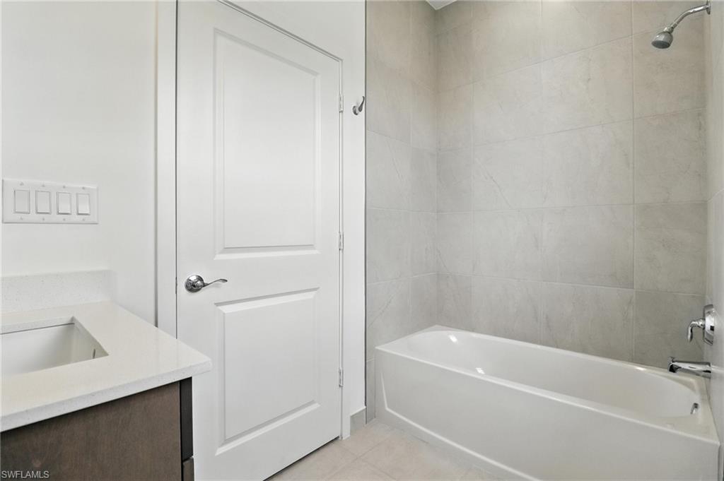 5798 Agostino Way Property Photo 24