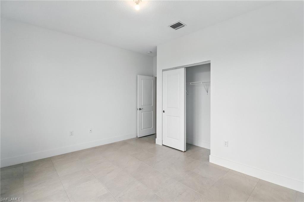 5798 Agostino Way Property Photo 25
