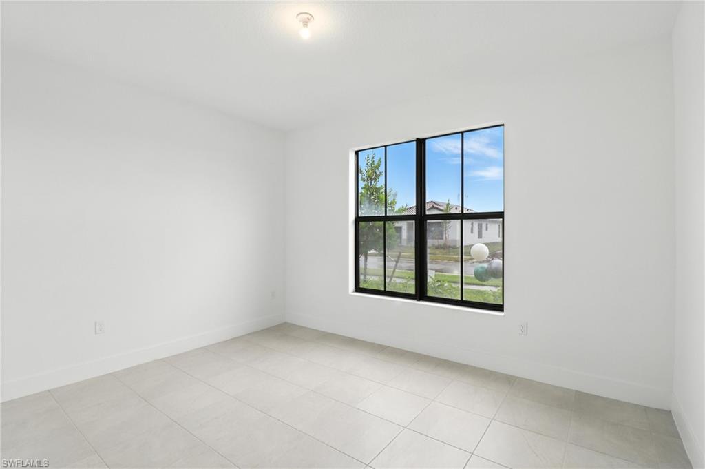 5798 Agostino Way Property Photo 26