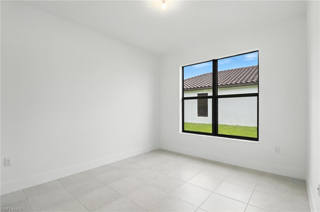 5798 Agostino Way Property Photo 28