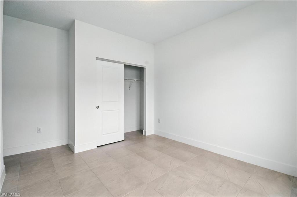 5798 Agostino Way Property Photo 29