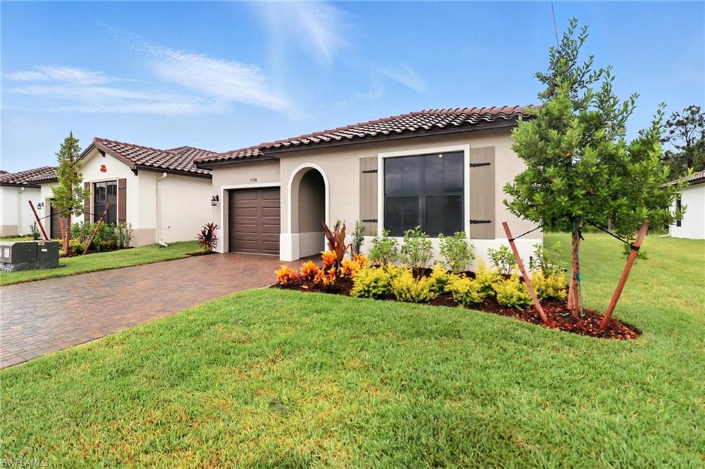 5798 Agostino Way Property Photo 31