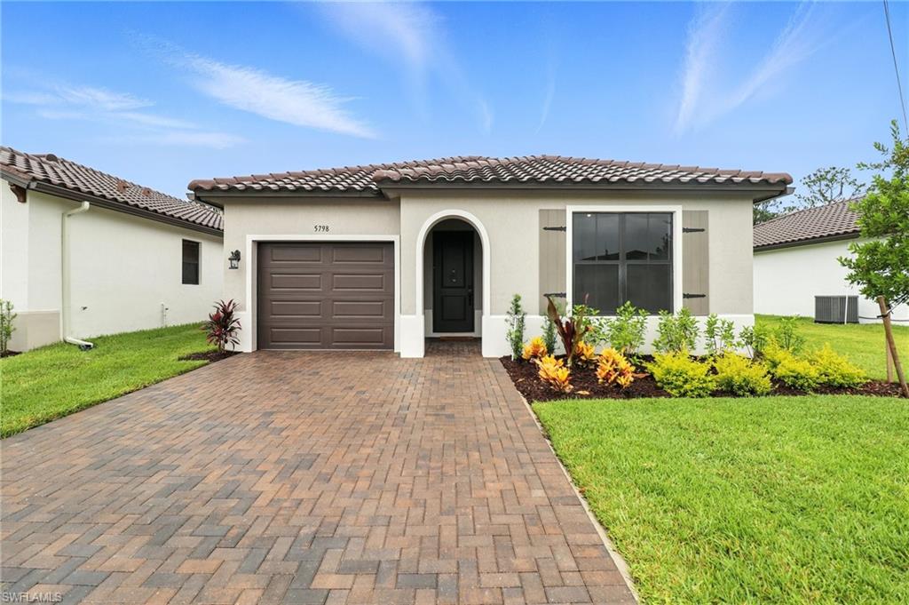 5798 Agostino Way Property Photo 32