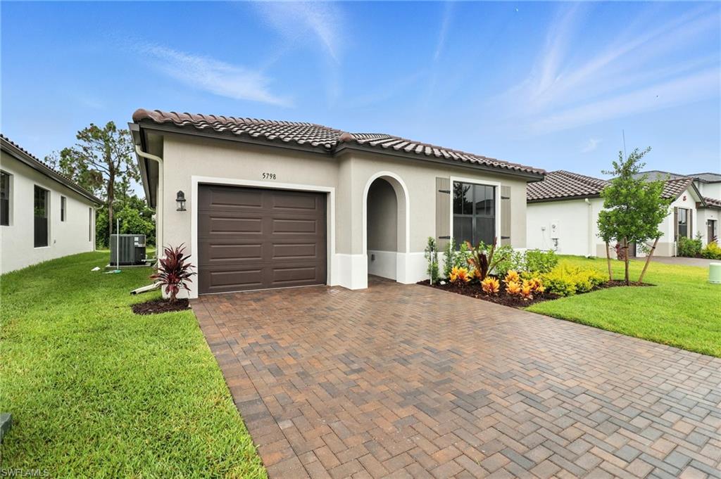 5798 Agostino Way Property Photo 33