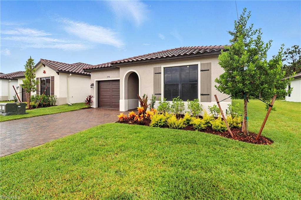 5798 Agostino Way Property Photo 34
