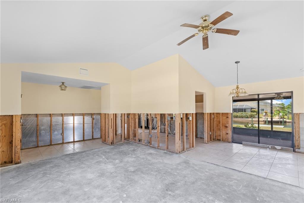 6181 Plumosa Ave Property Photo 6