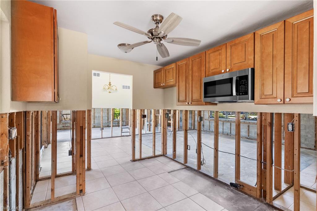 6181 Plumosa Ave Property Photo 10