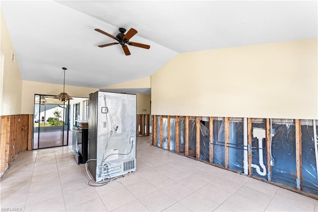 6181 Plumosa Ave Property Photo 15