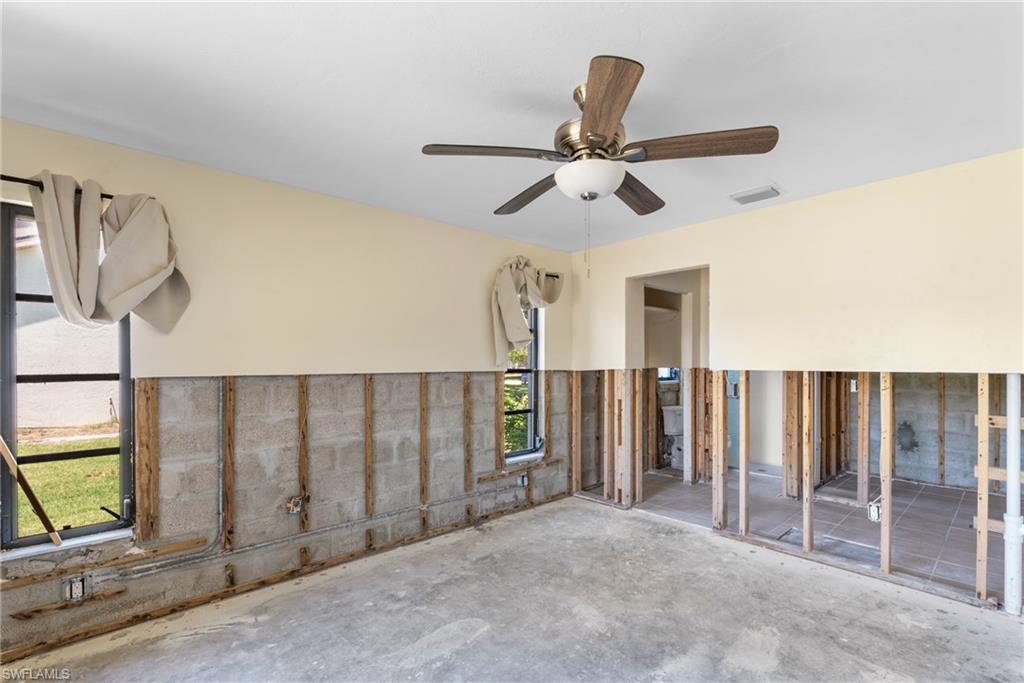 6181 Plumosa Ave Property Photo 22