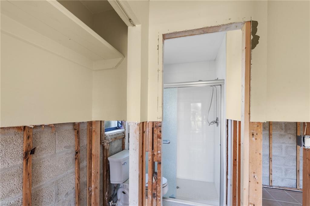 6181 Plumosa Ave Property Photo 25