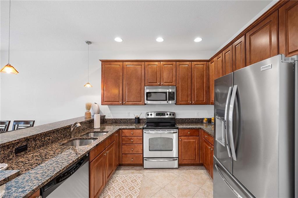 9134 Chula Vista St 125 Property Photo 6