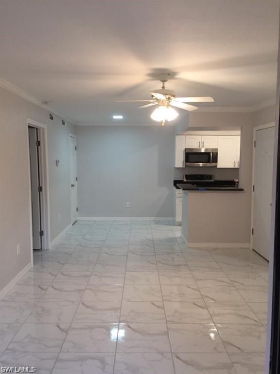 2937 Winkler Ave # 1208 Property Photo 2