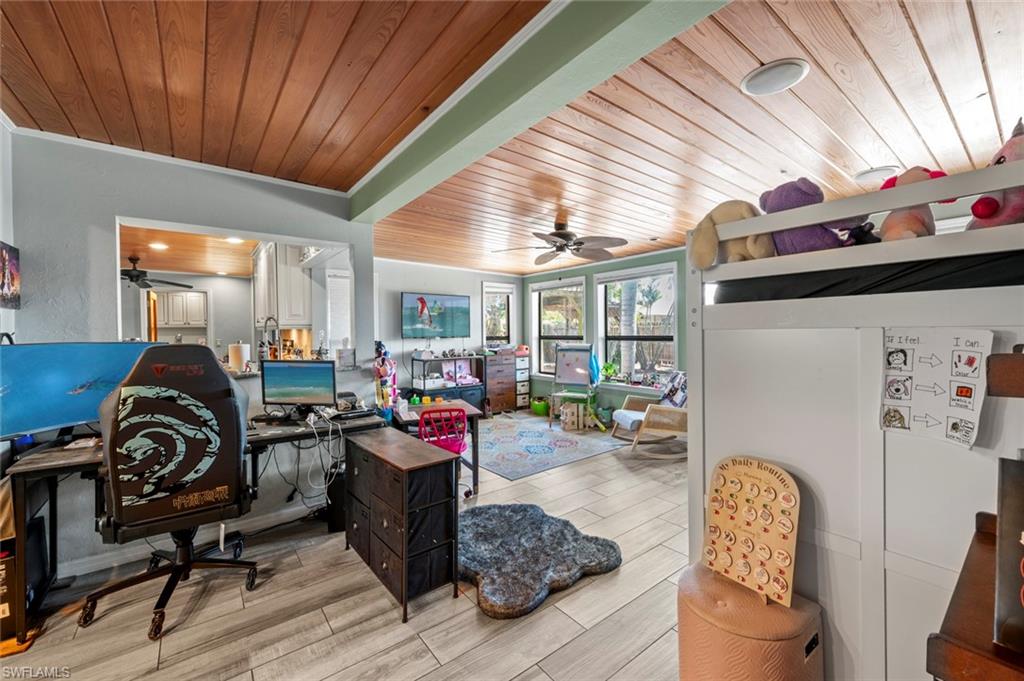 7438 Sea Island Rd Property Photo 16