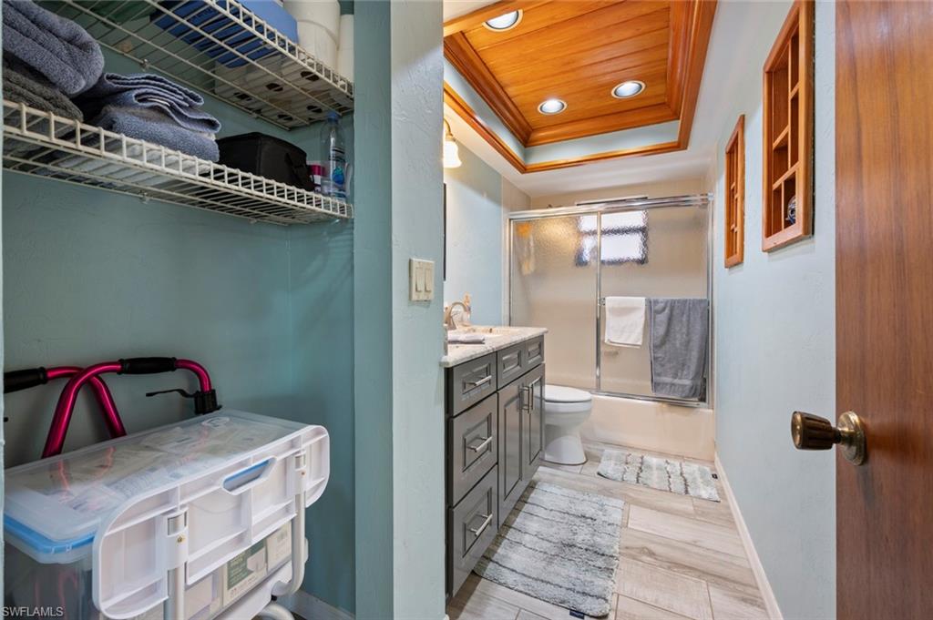 7438 Sea Island Rd Property Photo 24