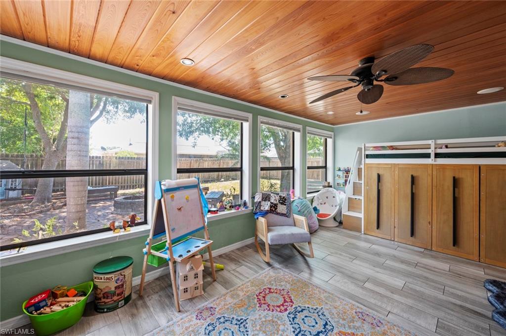 7438 Sea Island Rd Property Photo 25