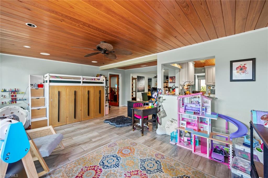 7438 Sea Island Rd Property Photo 26