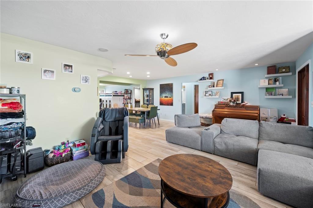 7438 Sea Island Rd Property Photo 33