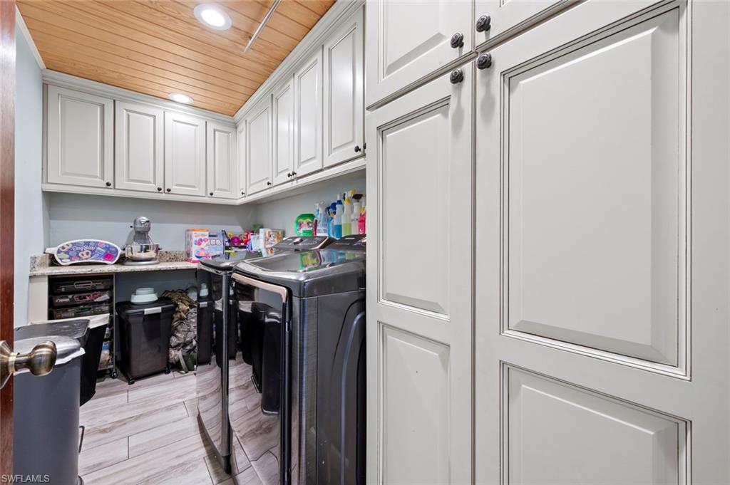 7438 Sea Island Rd Property Photo 37