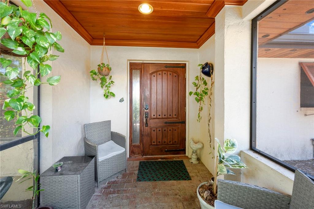 7438 Sea Island Rd Property Photo 38