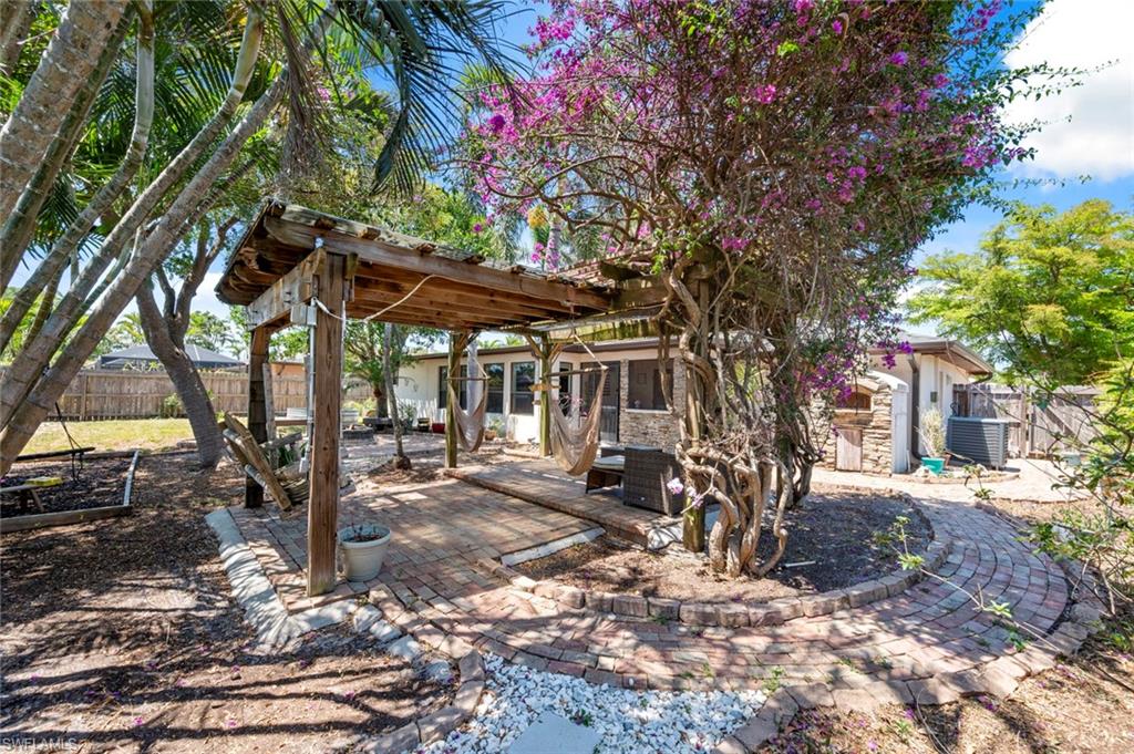 7438 Sea Island Rd Property Photo 40