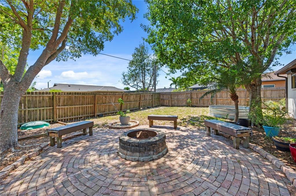 7438 Sea Island Rd Property Photo 41