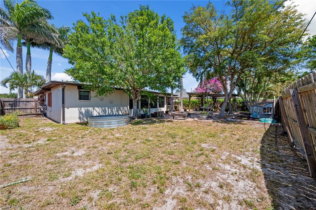 7438 Sea Island Rd Property Photo 42