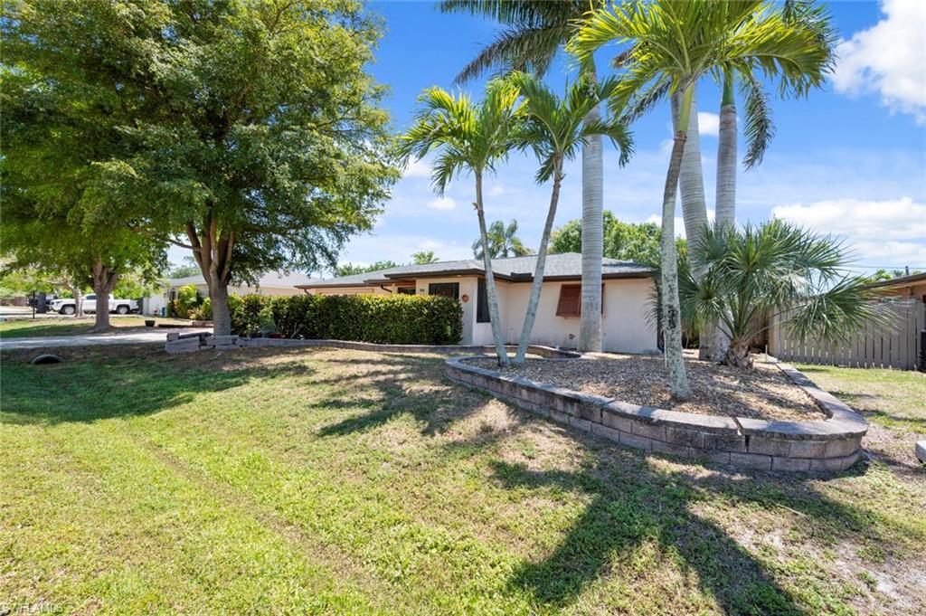 7438 Sea Island Rd Property Photo 43