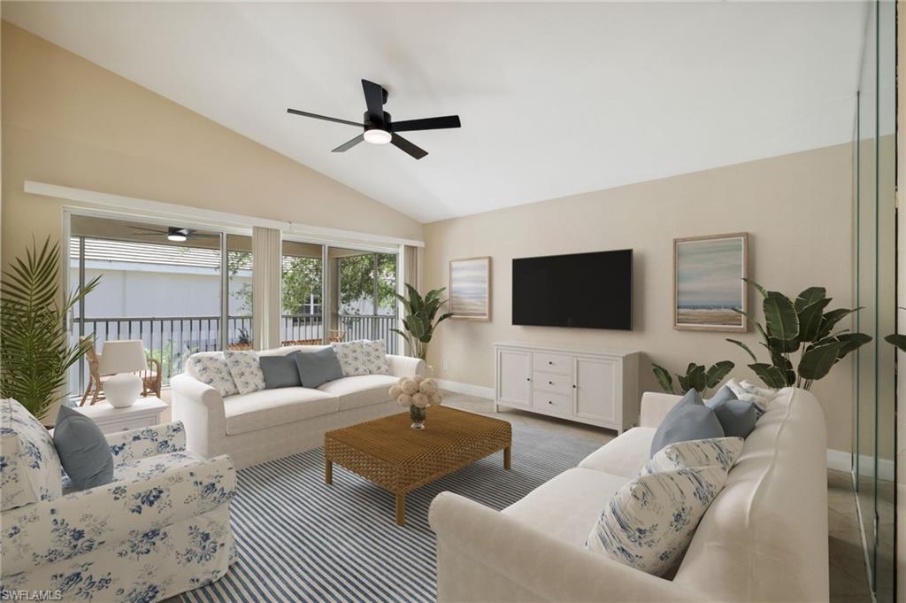 3770 Fieldstone BLVD # 1508 Property Photo 1