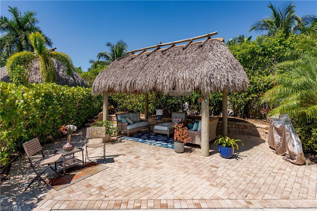 13572 Snook Cir Property Photo 2