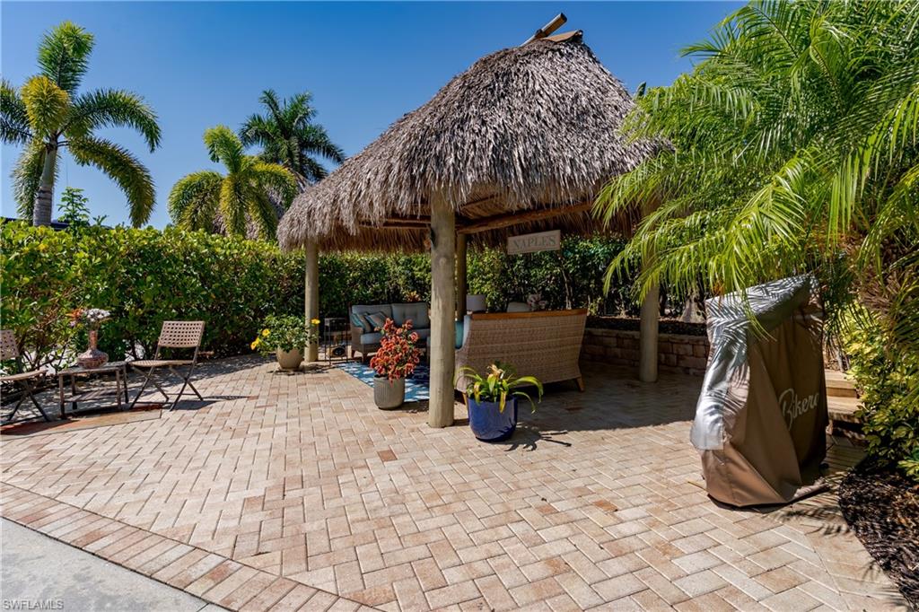 13572 Snook Cir Property Photo 3