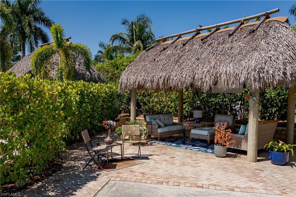 13572 Snook Cir Property Photo 4
