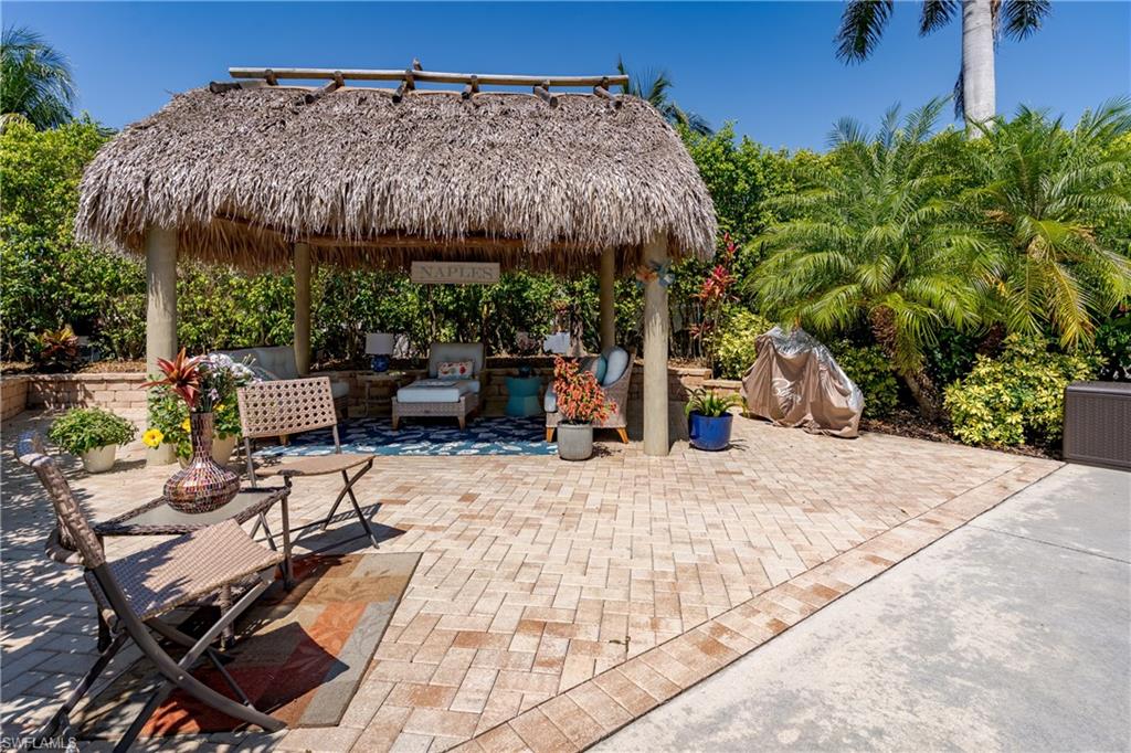 13572 Snook Cir Property Photo 5