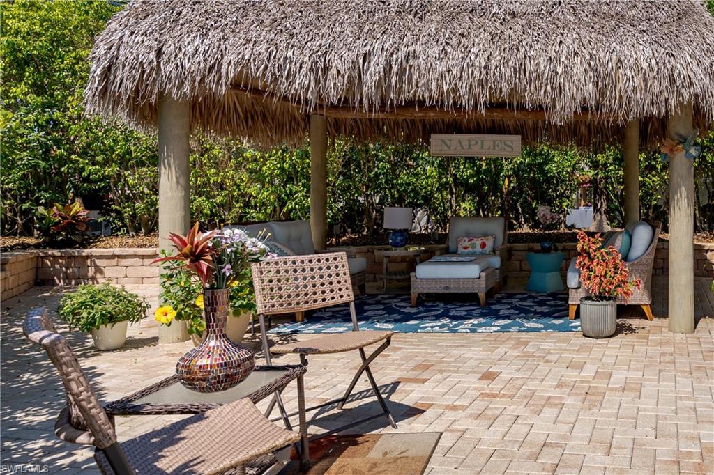 13572 Snook Cir Property Photo 6