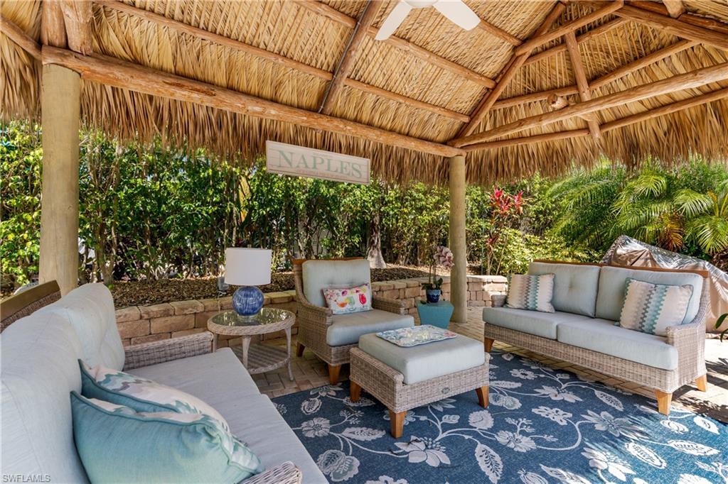 13572 Snook Cir Property Photo 8