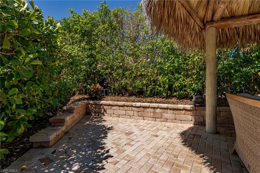 13572 Snook Cir Property Photo 11
