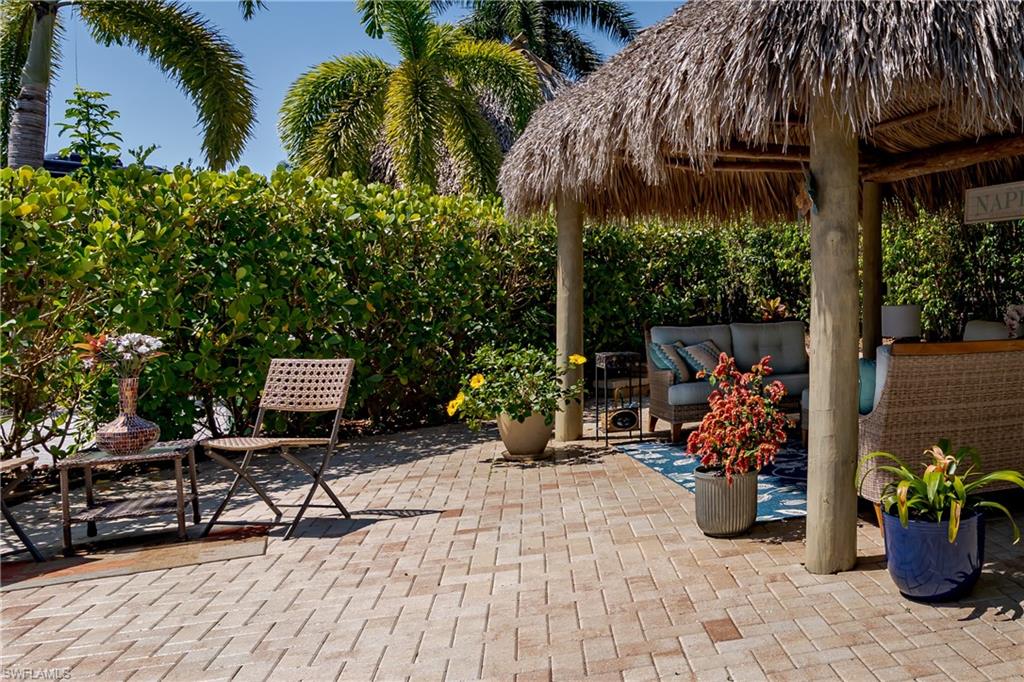 13572 Snook Cir Property Photo 12